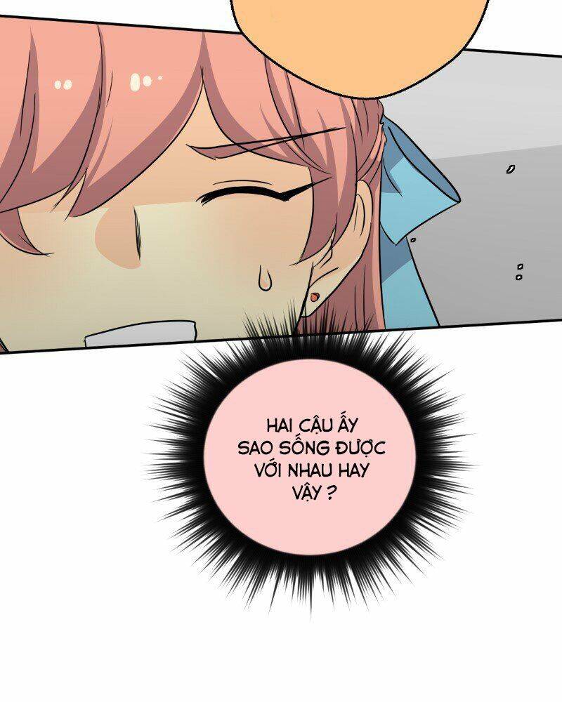 Thế Giới Không Hoàn Hảo Chapter 199 - Trang 2