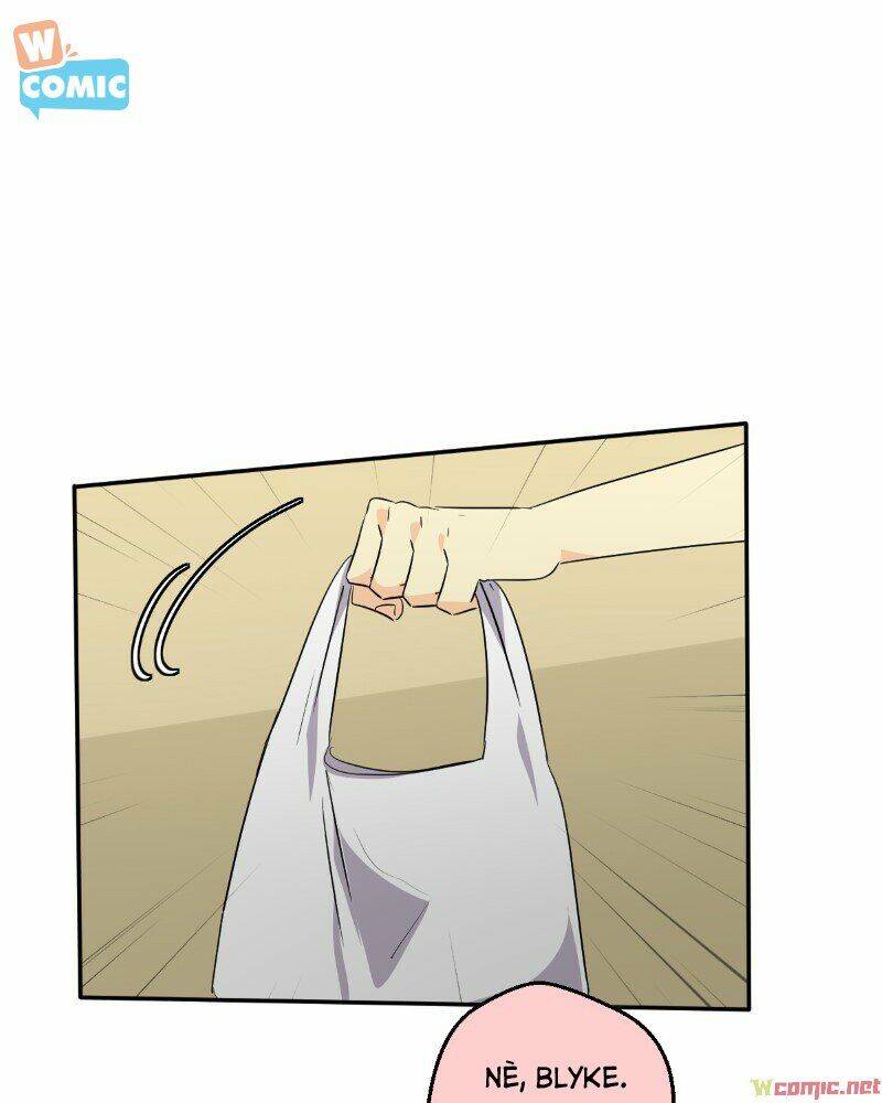 Thế Giới Không Hoàn Hảo Chapter 199 - Trang 2