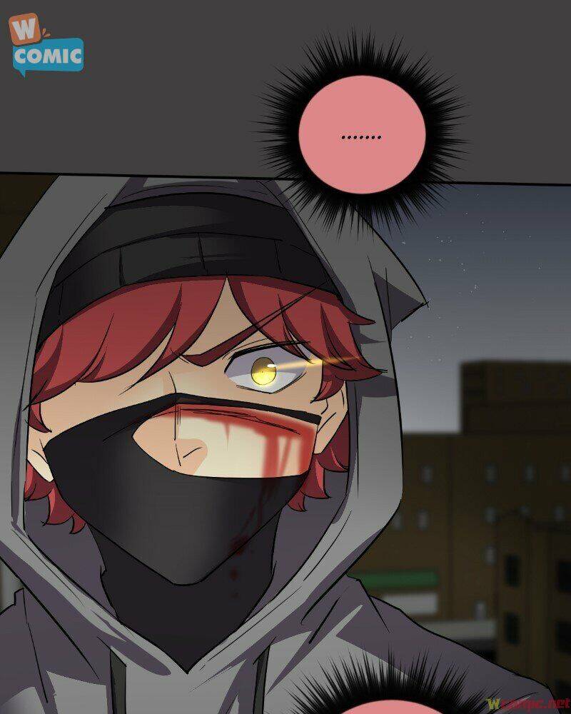 Thế Giới Không Hoàn Hảo Chapter 199 - Trang 2