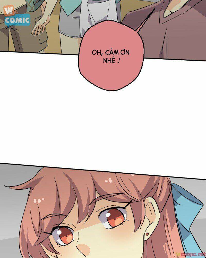 Thế Giới Không Hoàn Hảo Chapter 199 - Trang 2