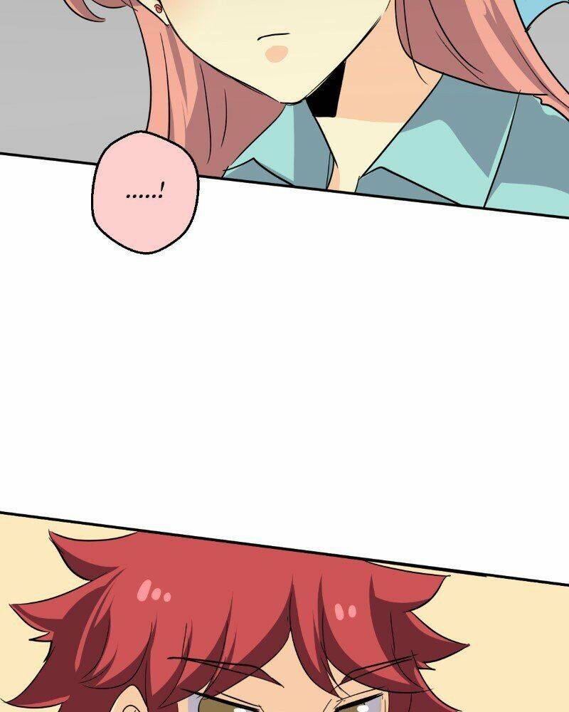 Thế Giới Không Hoàn Hảo Chapter 199 - Trang 2