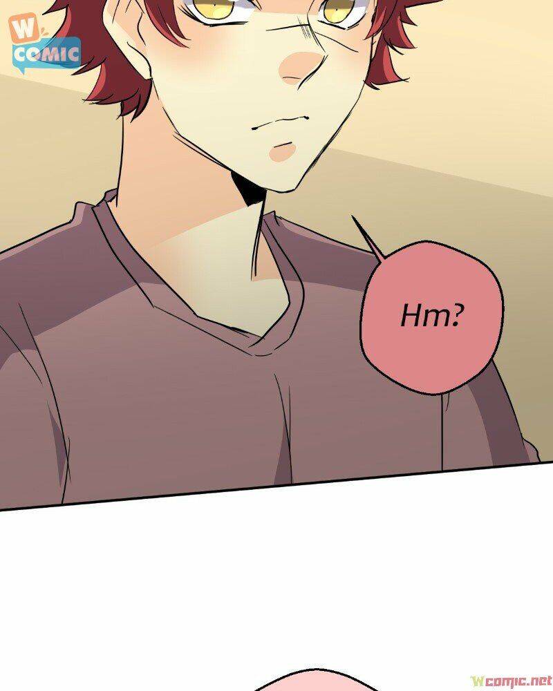 Thế Giới Không Hoàn Hảo Chapter 199 - Trang 2