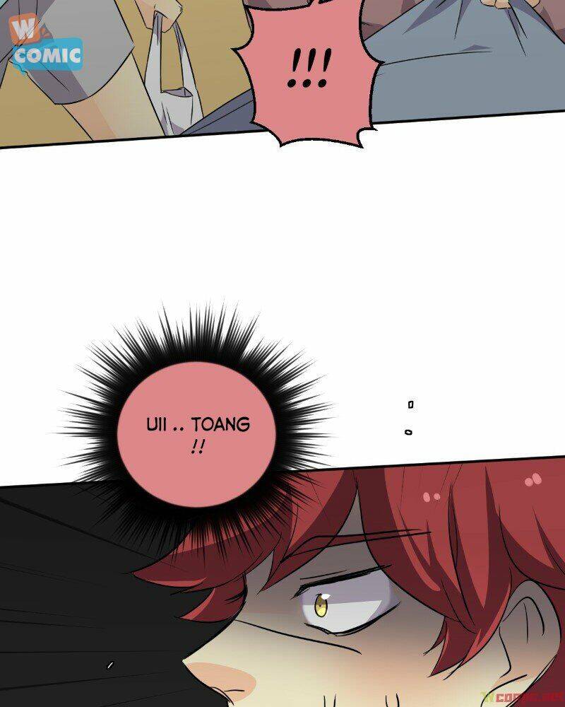 Thế Giới Không Hoàn Hảo Chapter 199 - Trang 2