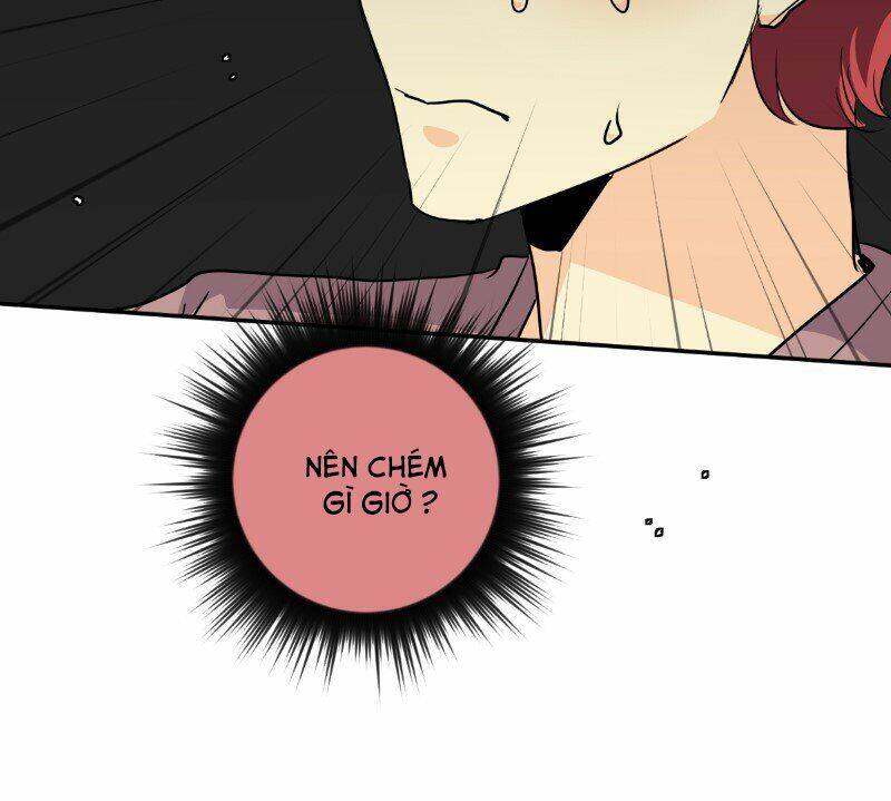 Thế Giới Không Hoàn Hảo Chapter 199 - Trang 2