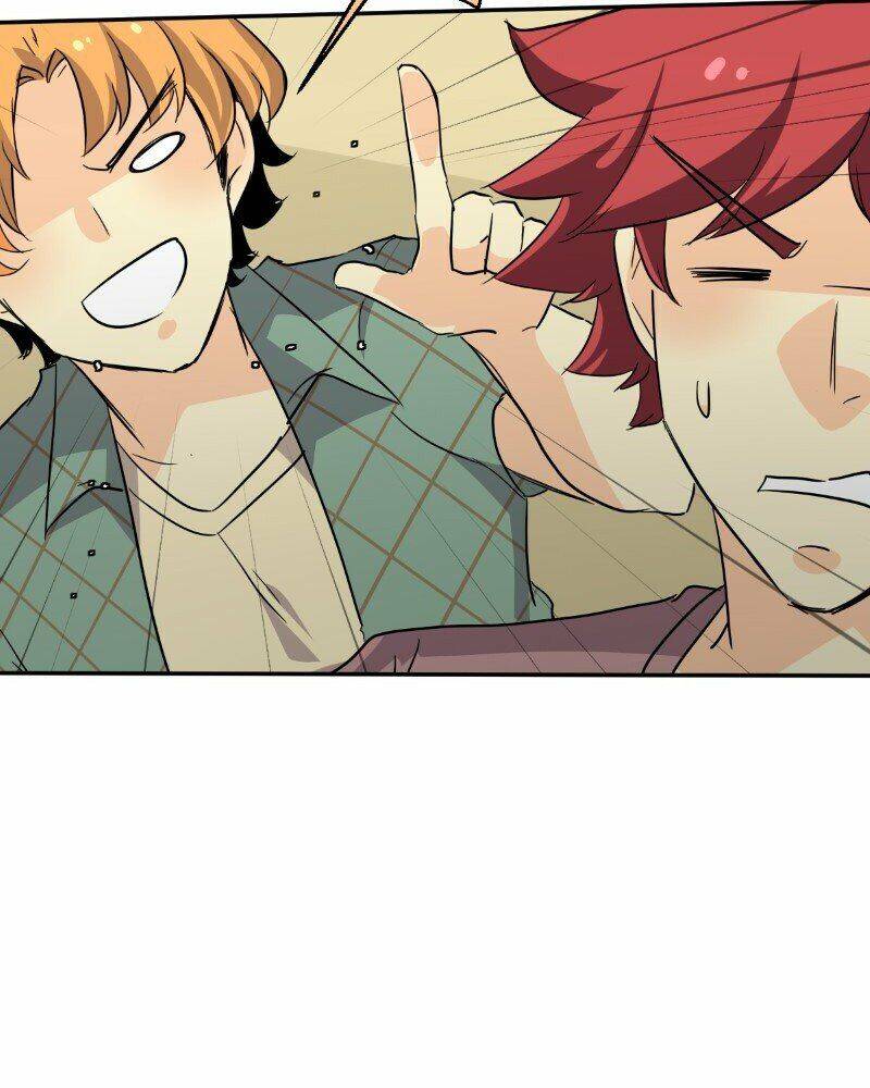 Thế Giới Không Hoàn Hảo Chapter 199 - Trang 2