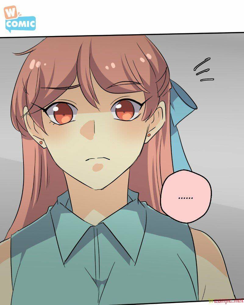 Thế Giới Không Hoàn Hảo Chapter 199 - Trang 2