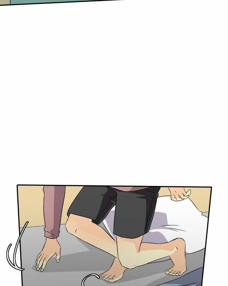 Thế Giới Không Hoàn Hảo Chapter 199 - Trang 2