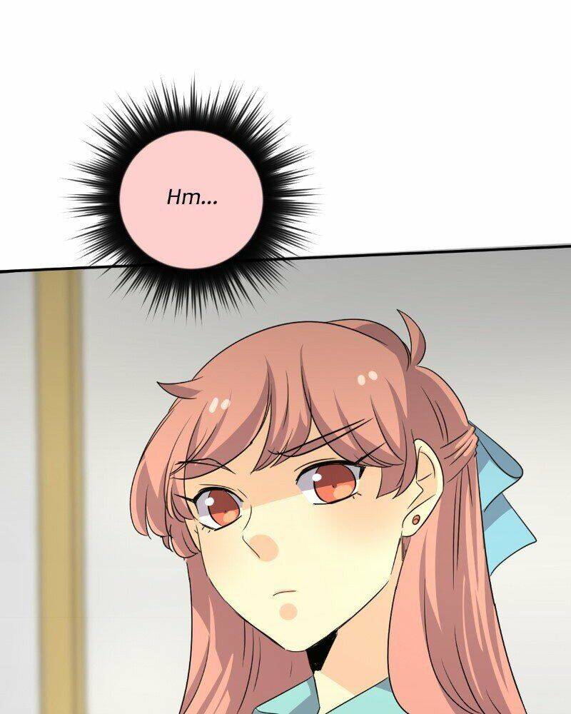 Thế Giới Không Hoàn Hảo Chapter 199 - Trang 2