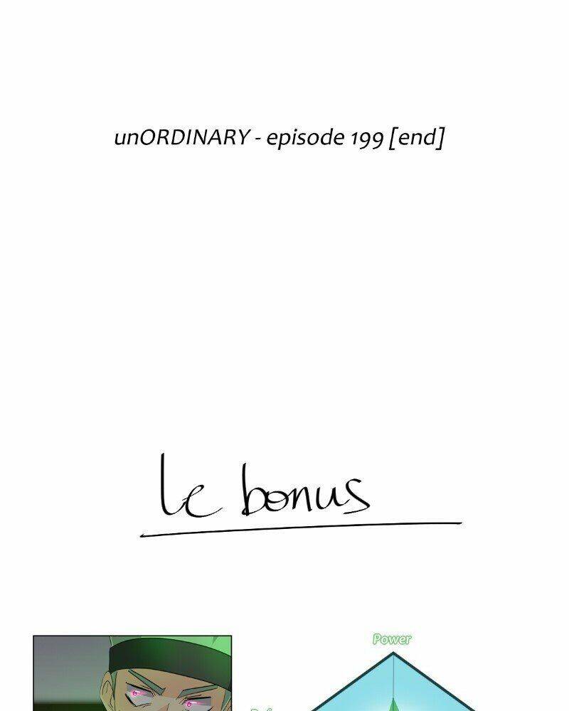 Thế Giới Không Hoàn Hảo Chapter 199 - Trang 2