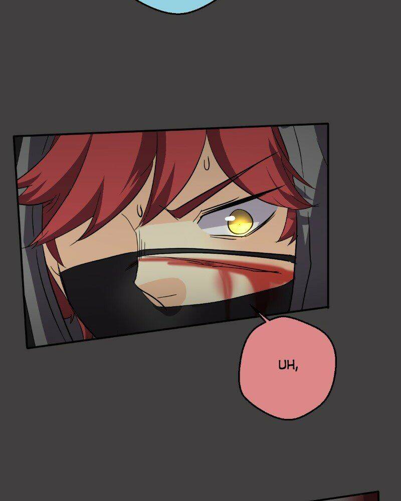 Thế Giới Không Hoàn Hảo Chapter 199 - Trang 2