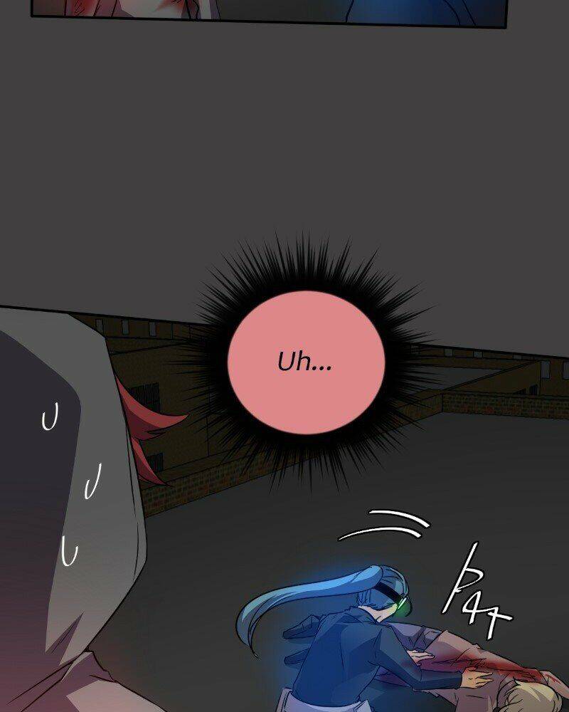 Thế Giới Không Hoàn Hảo Chapter 199 - Trang 2