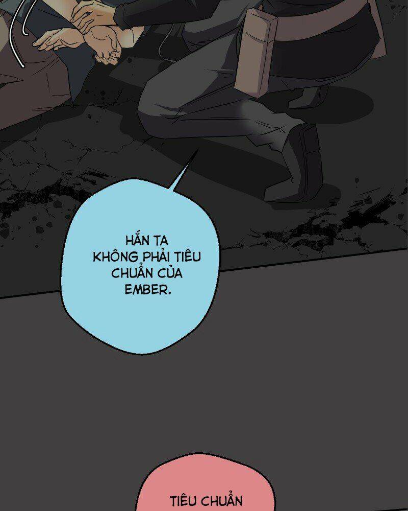 Thế Giới Không Hoàn Hảo Chapter 199 - Trang 2