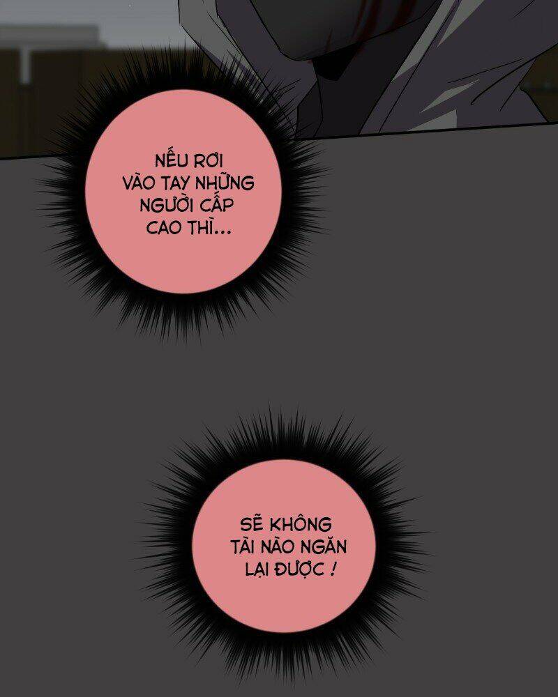 Thế Giới Không Hoàn Hảo Chapter 199 - Trang 2
