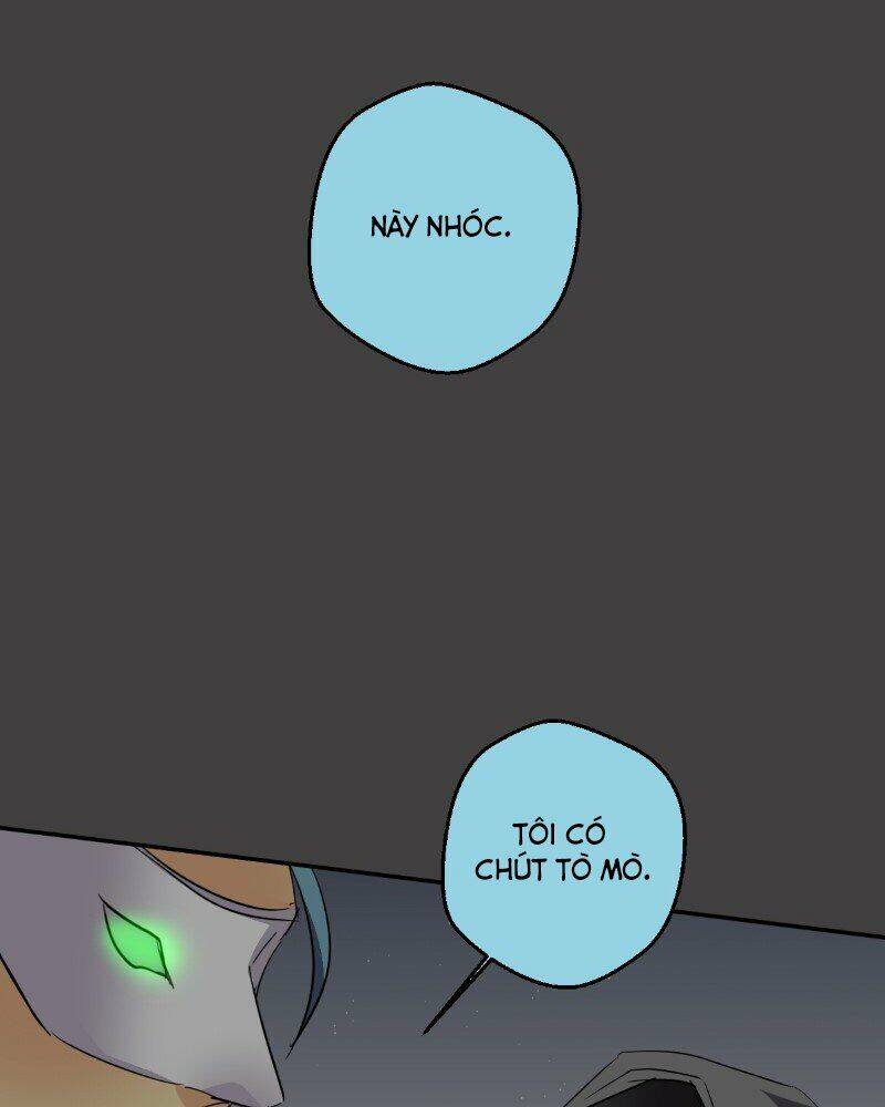 Thế Giới Không Hoàn Hảo Chapter 199 - Trang 2