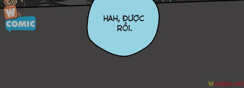 Thế Giới Không Hoàn Hảo Chapter 199 - Trang 2