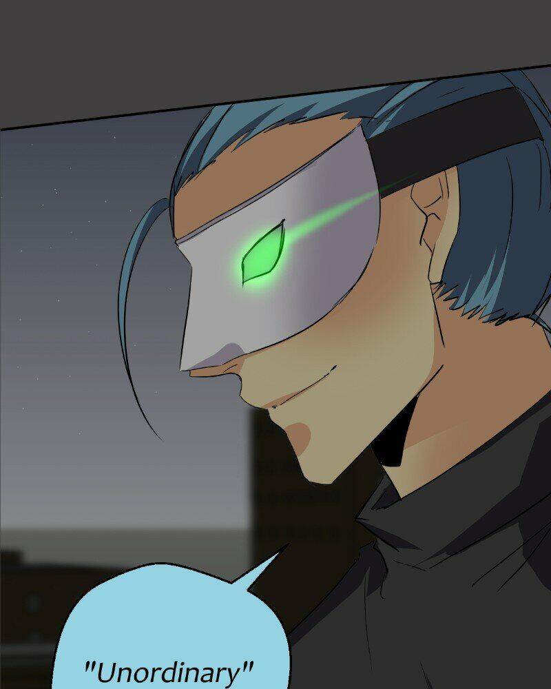 Thế Giới Không Hoàn Hảo Chapter 199 - Trang 2