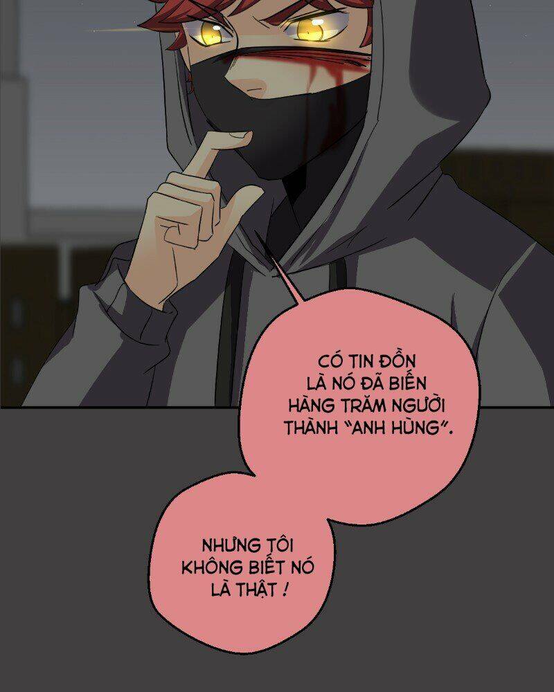 Thế Giới Không Hoàn Hảo Chapter 199 - Trang 2