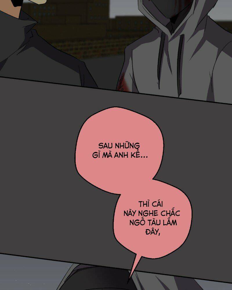 Thế Giới Không Hoàn Hảo Chapter 199 - Trang 2