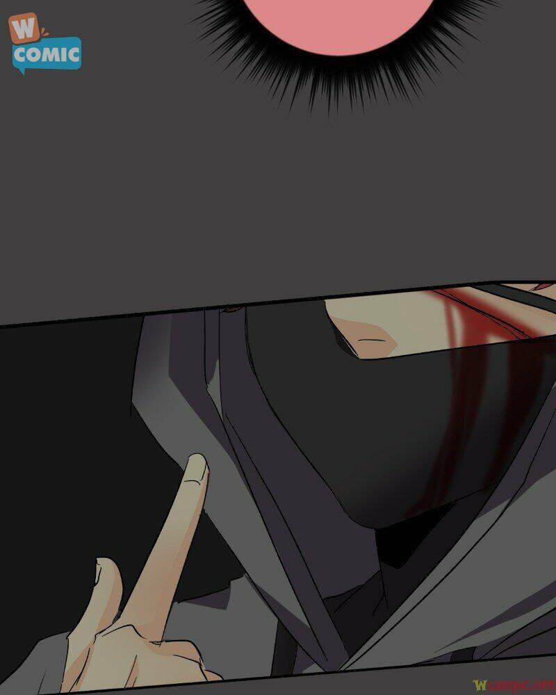 Thế Giới Không Hoàn Hảo Chapter 199 - Trang 2