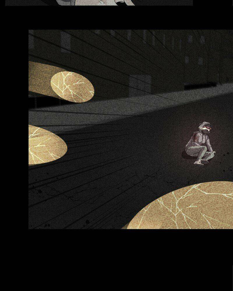 Thế Giới Không Hoàn Hảo Chapter 199 - Trang 2