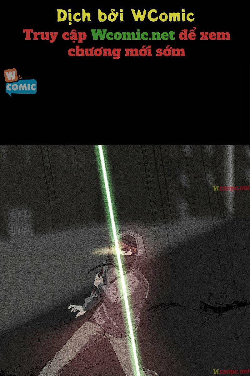 Thế Giới Không Hoàn Hảo Chapter 199 - Trang 2