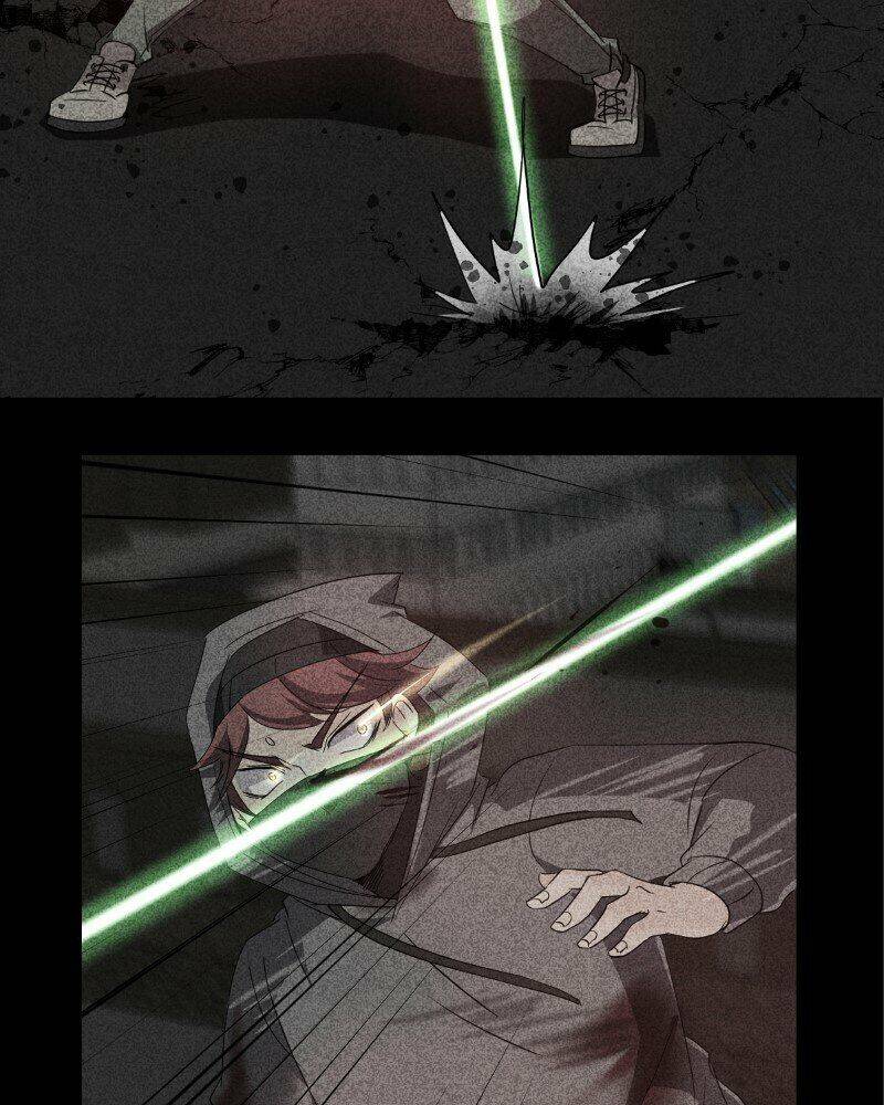 Thế Giới Không Hoàn Hảo Chapter 199 - Trang 2