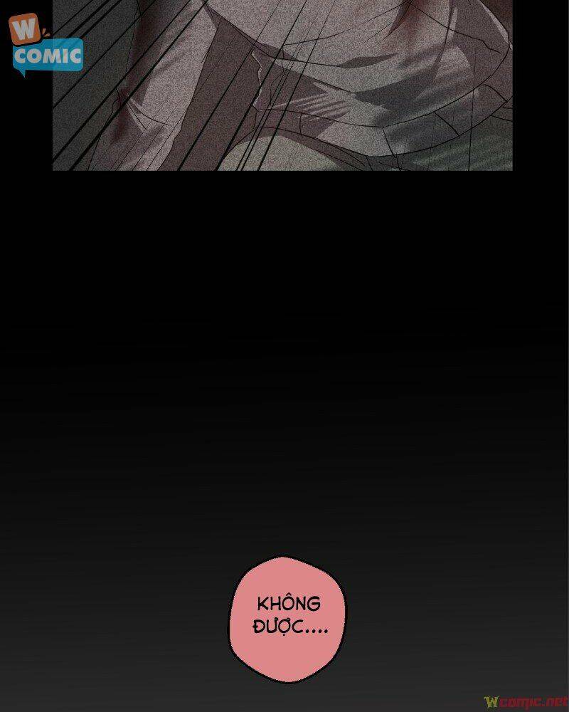 Thế Giới Không Hoàn Hảo Chapter 199 - Trang 2