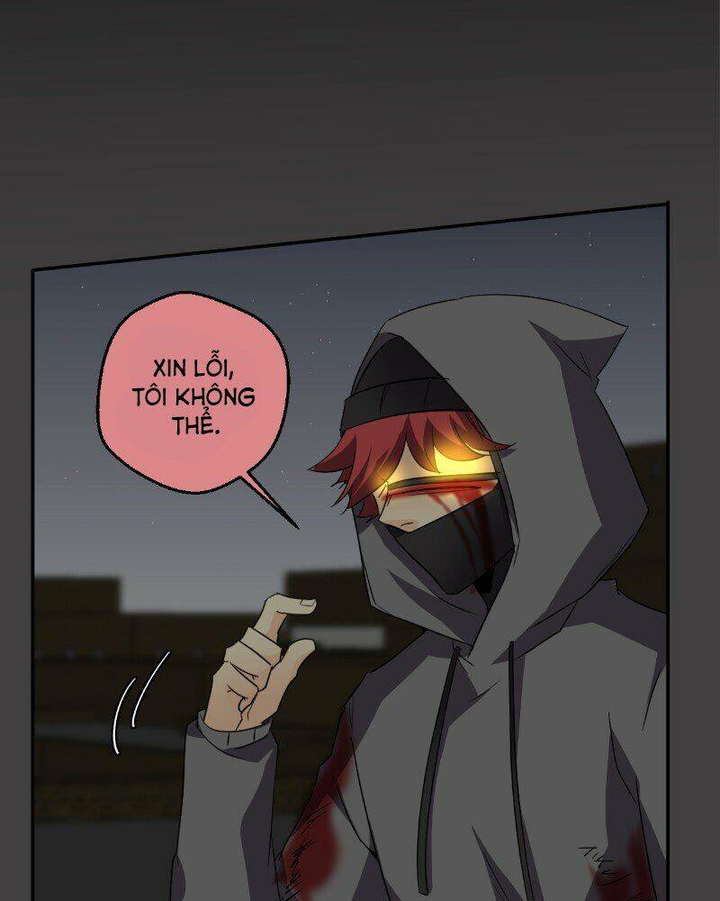 Thế Giới Không Hoàn Hảo Chapter 199 - Trang 2