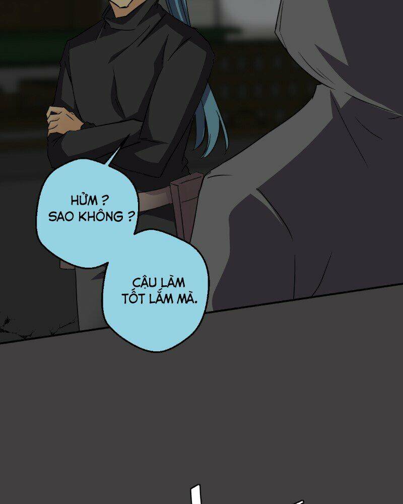 Thế Giới Không Hoàn Hảo Chapter 199 - Trang 2