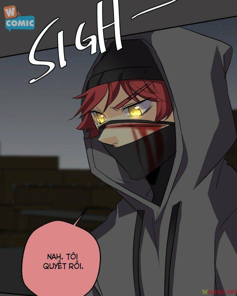 Thế Giới Không Hoàn Hảo Chapter 199 - Trang 2