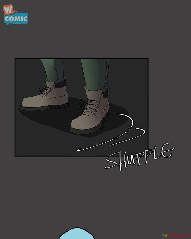 Thế Giới Không Hoàn Hảo Chapter 199 - Trang 2