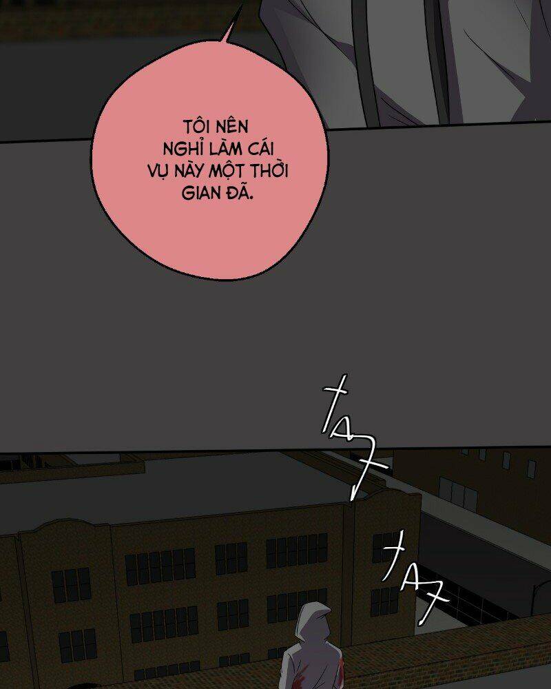 Thế Giới Không Hoàn Hảo Chapter 199 - Trang 2
