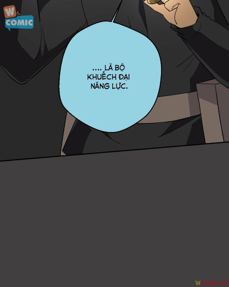 Thế Giới Không Hoàn Hảo Chapter 199 - Trang 2