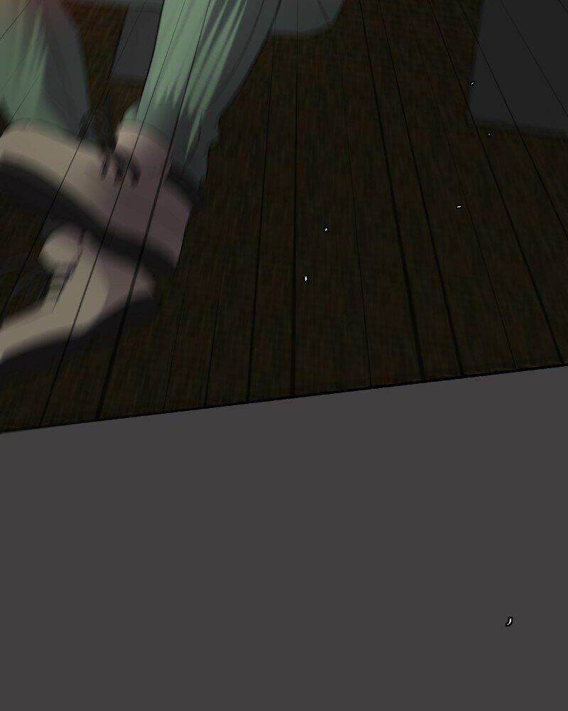 Thế Giới Không Hoàn Hảo Chapter 199 - Trang 2