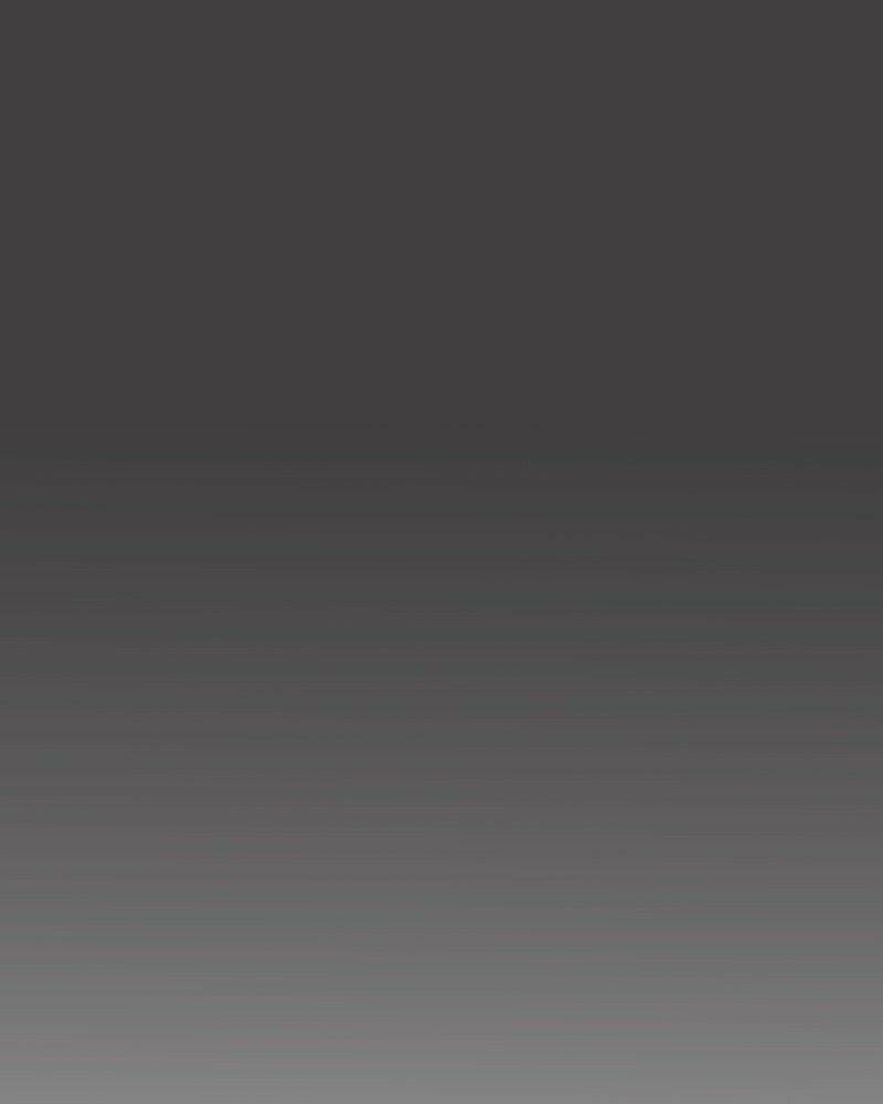 Thế Giới Không Hoàn Hảo Chapter 199 - Trang 2