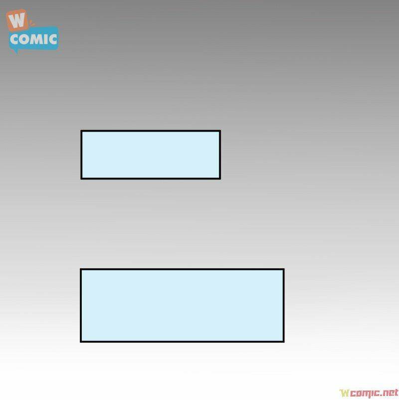 Thế Giới Không Hoàn Hảo Chapter 199 - Trang 2