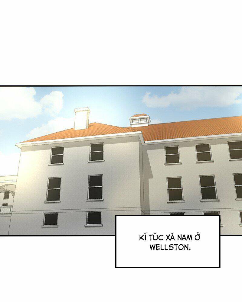Thế Giới Không Hoàn Hảo Chapter 199 - Trang 2