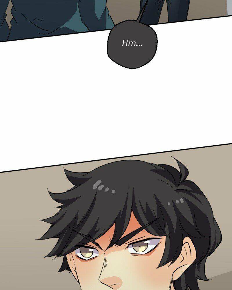 Thế Giới Không Hoàn Hảo Chapter 200 - Trang 2