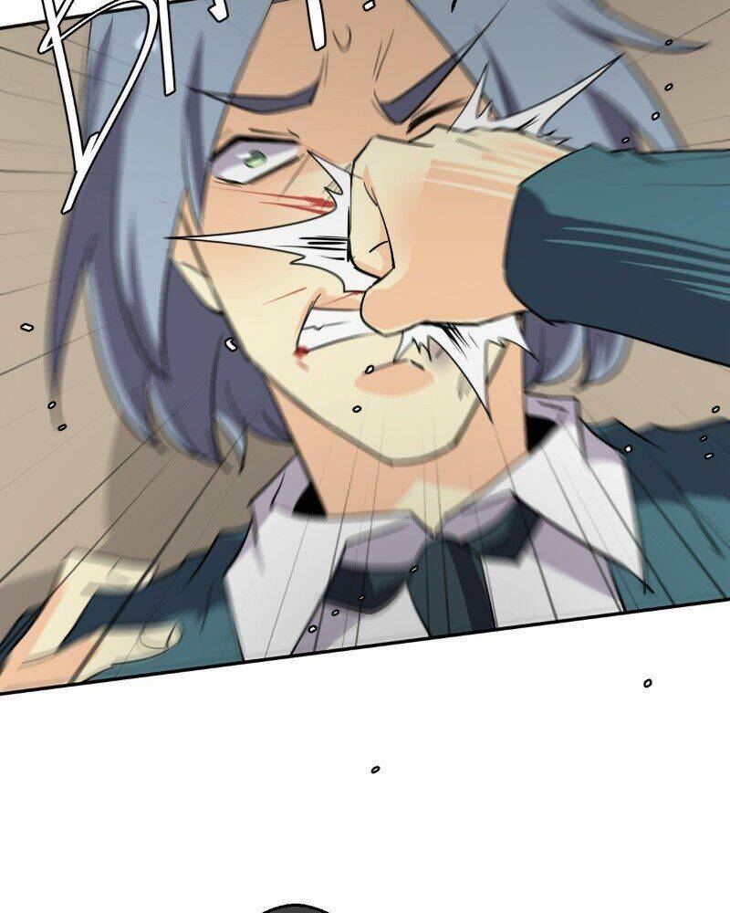 Thế Giới Không Hoàn Hảo Chapter 200 - Trang 2