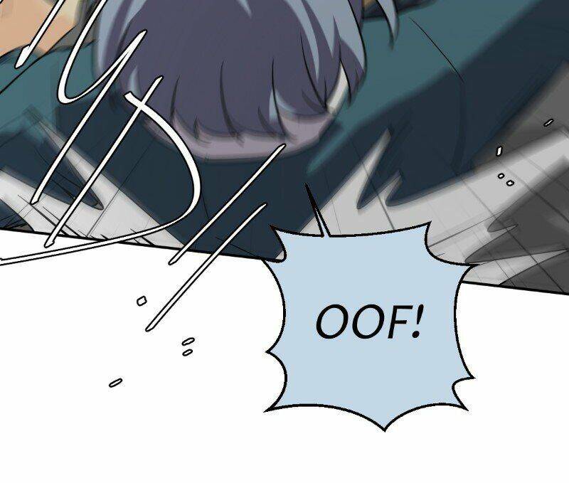 Thế Giới Không Hoàn Hảo Chapter 200 - Trang 2