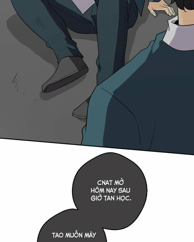 Thế Giới Không Hoàn Hảo Chapter 200 - Trang 2