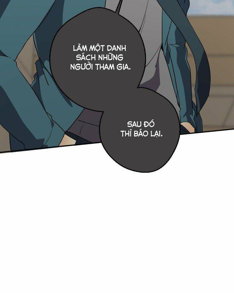 Thế Giới Không Hoàn Hảo Chapter 200 - Trang 2