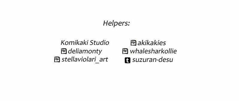 Thế Giới Không Hoàn Hảo Chapter 200 - Trang 2