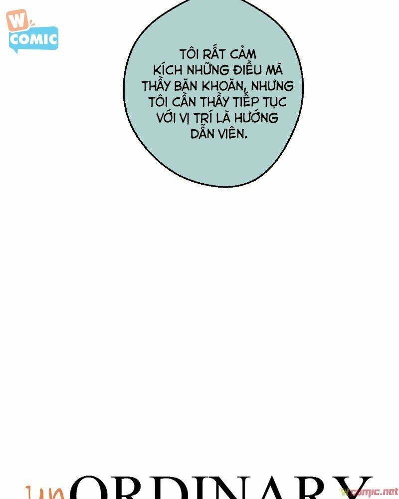 Thế Giới Không Hoàn Hảo Chapter 200 - Trang 2