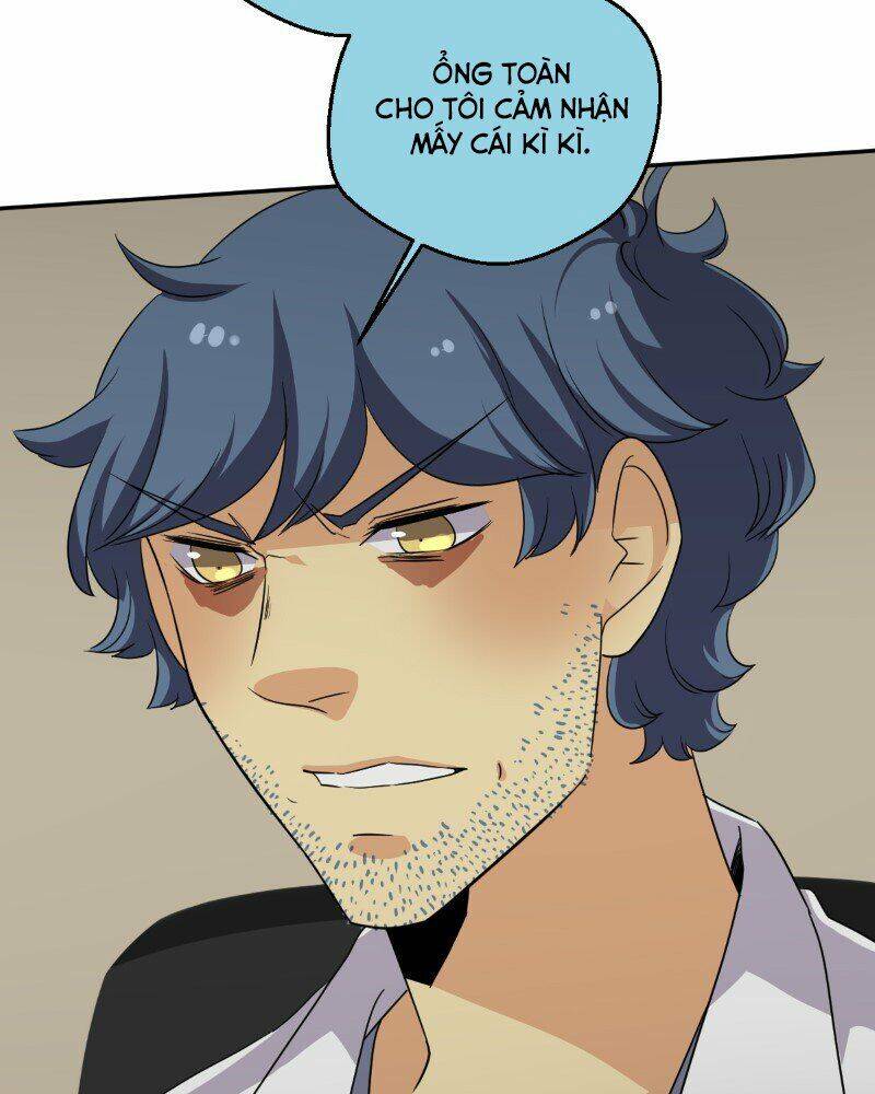 Thế Giới Không Hoàn Hảo Chapter 200 - Trang 2