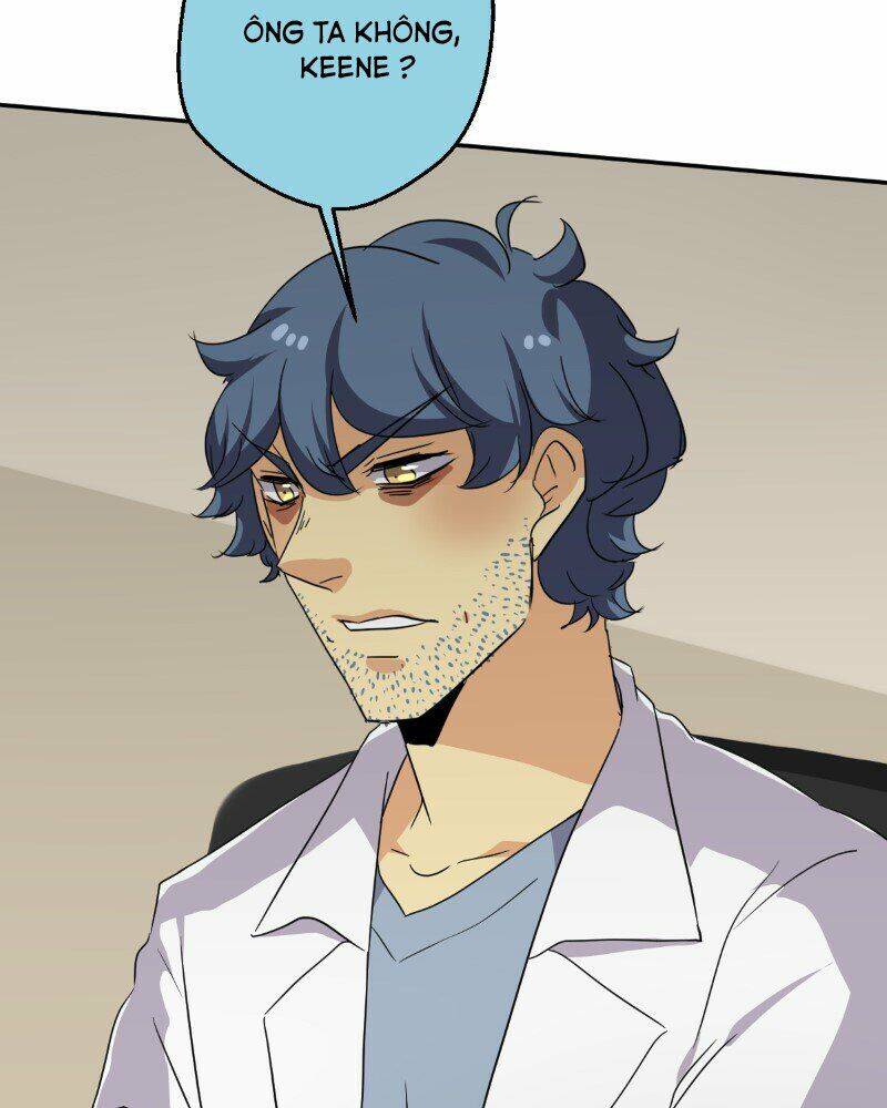 Thế Giới Không Hoàn Hảo Chapter 200 - Trang 2
