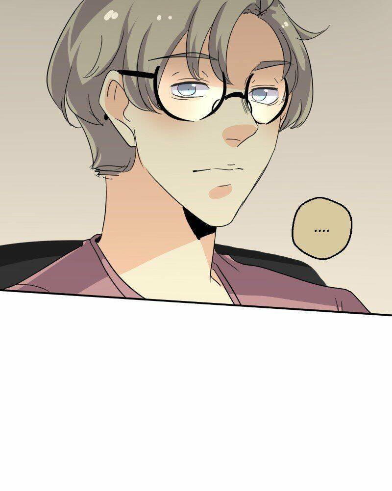 Thế Giới Không Hoàn Hảo Chapter 200 - Trang 2