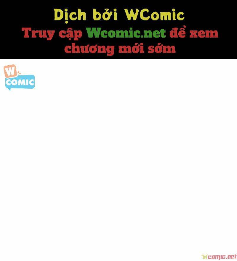 Thế Giới Không Hoàn Hảo Chapter 200 - Trang 2