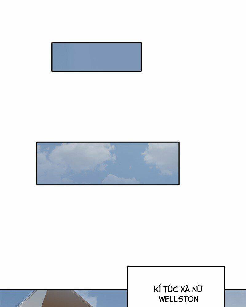 Thế Giới Không Hoàn Hảo Chapter 200 - Trang 2
