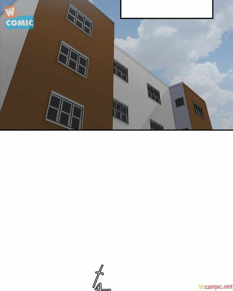 Thế Giới Không Hoàn Hảo Chapter 200 - Trang 2